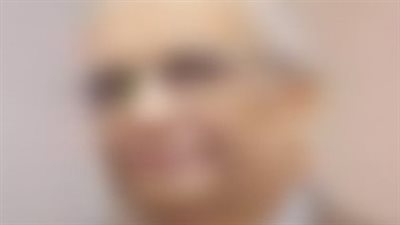 انعقاد جلسة محاكمة المتهم بالتعدي على تلميذ مدرسة الكرمة بغرفة المداولة لمناقشة الطبيب الشرعي