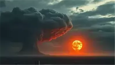 انطلقت شرارتها.. دراسة تتنبأ بحرب نووية وشيكة بين الهند وباكستان تُنذر بملايين الضحايا