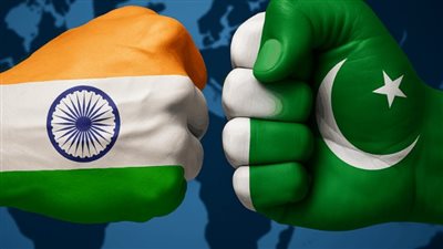 نيران لا تنطفئ.. الهند وباكستان على خط المواجهة من جديد 