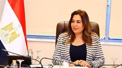 التنمية المحلية: الانتهاء من اختيار المتقدمين للوظائف القيادية الشاغرة لـ100 متقدم