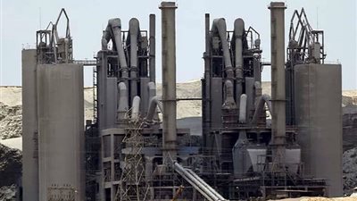 إجراء مقاصة بـ 160 مليون جنيه.. اتفاق تسوية بين شركة جنوب الوادي للإسمنت والحكومة بعد سنوات من اللجوء للتحكيم