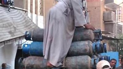 تموين أسوان: ضبط 379 مخالفة متنوعة في مجال الأسواق والمخابز البلدية