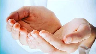 دعاء منع الحسد وجلب الرزق.. حصن نفسك صباحا ومساء وتوكل على الله