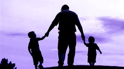 تضامن مطروح تطلق مسابقة الأب القدوة لتعزيز القيم والأخلاق في المجتمع