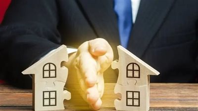 ما هو طلب إسقاط الحضانة عن الأم؟.. الشروط والمستندات المطلوبة لرفع الدعوى