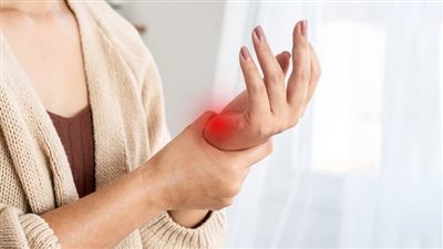 كيف يمكن لمرضى النقرس أكل لحمة العيد بدون أضرار؟.. تعرف على الكمية المسموحة