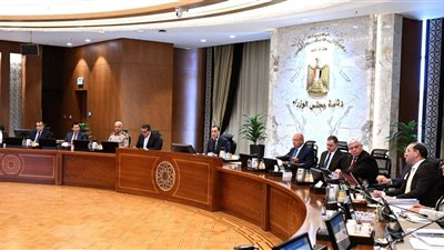 التعليم العالي: الجامعات المتخصصة تعمل على تفعيل روابط قوية مع الصناعة وتؤهل لفرص وظيفية أفضل