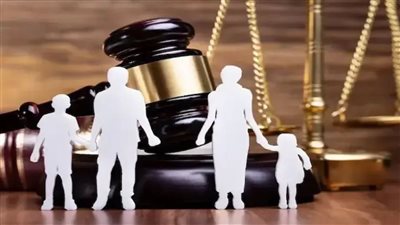 متى يسقط حق الزيارة للأب؟.. مجمع البحوث الإسلامية يجيب