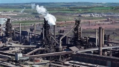 علماء يحذرون من ارتفاع الوفيات بحلول 2050 بسبب الاحتباس الحراري 