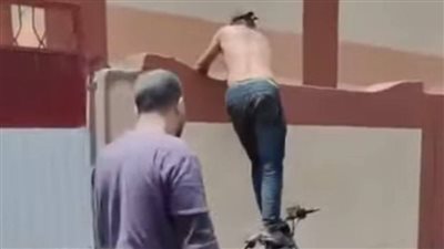 تعليم دمياط تكشف حقيقة واقعة مدرسة أولاد حمام: لا تأثير على سير الامتحانات