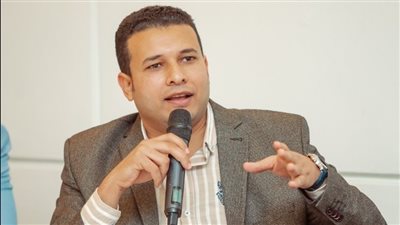 مصطفى مراد يكتب.. من رواق الصعايدة بالأزهر خرج هذا العالِم 