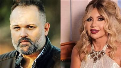  نجل الفنان محمود عبد العزيز يتهم بوسي شلبي بالسب والقذف والتشهير بوالده والأسرة