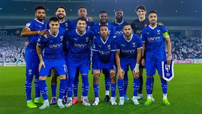 موعد مباراة الهلال والرائد اليوم في الدوري السعودي 2024/2025 والقنوات الناقلة