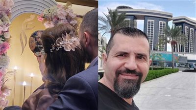 بتهمة الجلوس مع خطيبته| الناشط السوري عبد الرحمن كحيل يتصدر التريند بعد الاعتداء عليه لعدم إثباته الخطوبة 