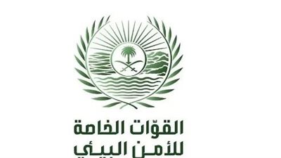 بينهم مصري.. ضبط 4 مقيمين مخالفين لنظام البيئة في مكة المكرمة