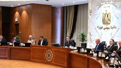 رئيس الوزراء عن برنامج الطروحات: نجحنا في إجراء 21 صفقة بإجمالي 6 مليارات دولار