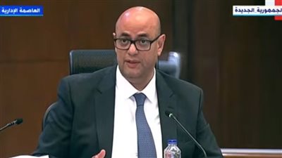 متحدث البترول: نتائج فحص عينة البنزين أكدت عدم وجود مشكلة