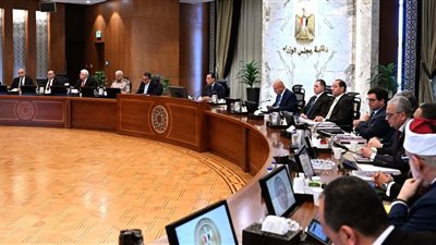 وزير التعليم: إنشاء 15 ألف فصل سنويًا.. وخطة للقضاء على مدارس الفترة المسائية الابتدائية خلال 3 أعوام