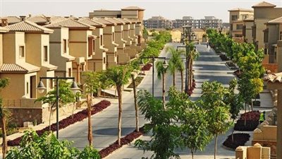 أسرة صغير تشكو تعرض نجلها لاعتداءات متكررة داخل كمبوند شهير في التجمع الخامس