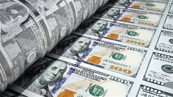 العملات الأجنبية