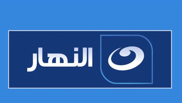 كيفية ضبط تردد قناة