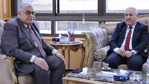 رئيس مجلس الدولة