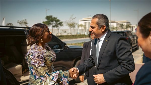 رئيس شركة العاصمة