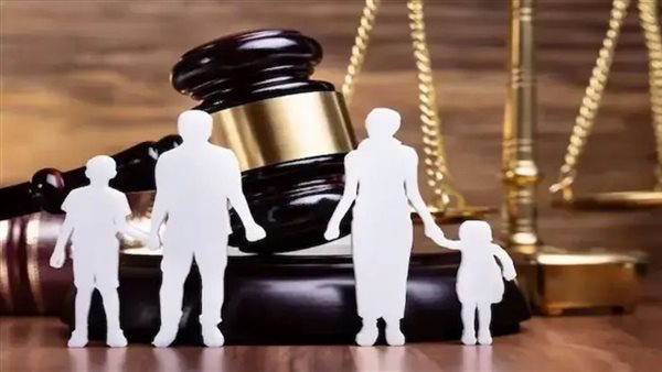 متى يسقط حق الزيارة