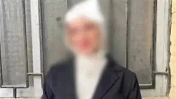 الطالبة روان ناصر