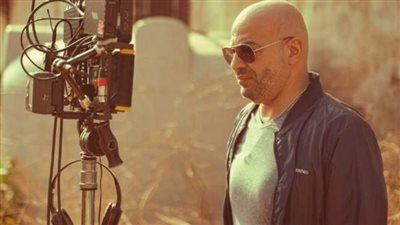 المخرج تامر نادي يتعاقد على إخراج مسلسل جديد 15 حلقة رمضان 2026