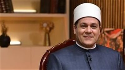 مظهر شاهين عن منشور السقا حول طلاق زوجته: رجائي أن يعيد صياغته ويحذف ما بين الأقواس