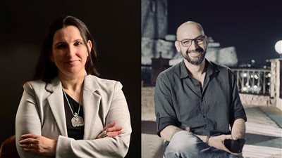 الوثائقية تعرض فيلم عمر من الشعر.. حياة وشهادة أحمد عبد المعطي حجازي