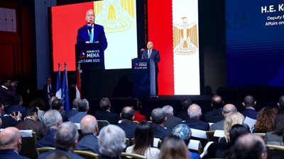 كامل الوزير: متابعة خارطة الطريق الخاصة بمشروع الخط السادس لمترو الأنفاق