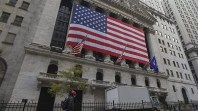 انخفاض أسعار فائدة الرهن العقاري للأسبوع الثاني على التوالي قبل قرار الفيدرالي