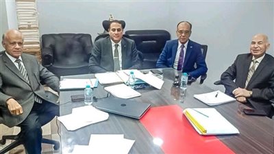 كواليس جلسة الاستماع لمدير إدارة المسابقات أمام لجنة التظلمات في أزمة عقوبات القمة 