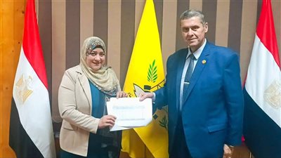 الهيئة القومية للجودة تعتمد 12 مدرسة بـ شمال سيناء 