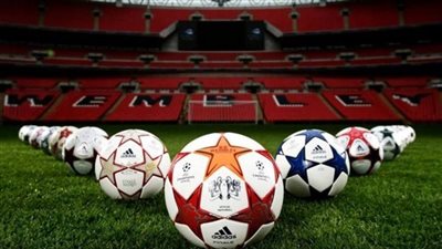 مواعيد مباريات اليوم الخميس 18-9-2025 والقنوات الناقلة.. كلاسيكو أولاد العم الأبرز