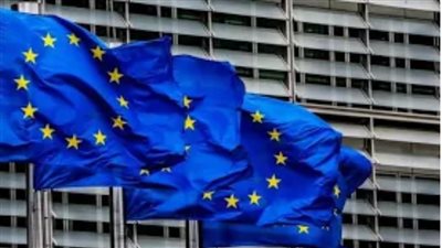 متحدثة المفوضية الأوروبية: مصر تلعب دورا حيويا لترسيخ استقرار الشرق الأوسط وندعم حل الدولتين.. وهذا موقفنا من سد النهضة وحرب الصين وأمريكا التجارية| حوار