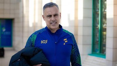 بقيادة جوميز.. الفتح يخسر من الوحدة ويظل في دوامة الهبوط