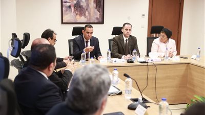 الصحة: إطلاق تطبيق رقمي جديد لتقييم مهارات الشباب وربطهم بسوق العمل.. وآخر لمواجهة المشكلات السلوكية للأطفال