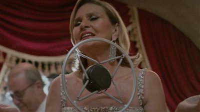 ظهور خاص لـ الفنانة يسرا خلال أحداث مسلسل برستيج بطولة محمد عبد الرحمن ومصطفى غريب