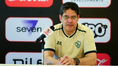 رسميًا.. أيمن الرمادي مدربًا للبنك الأهلي وعبد الواحد السيد مديرًا للكرة