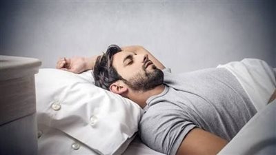 تفسير رؤية رئيس الجمهورية في المنام لابن سيرين.. دلالة على تحقيق الأماني