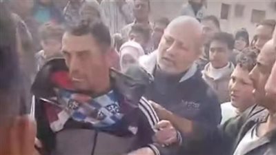 ننشر حيثيات الحكم على المتهم بالاعتداء على صغيرة داخل حمام بالعاشر من رمضان