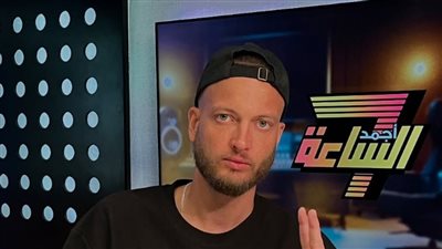 مروان موسى: في ألبومي الأخير مش هتابع أي نقد.. وهقدم نوع جديد من الموسيقى قريبًا