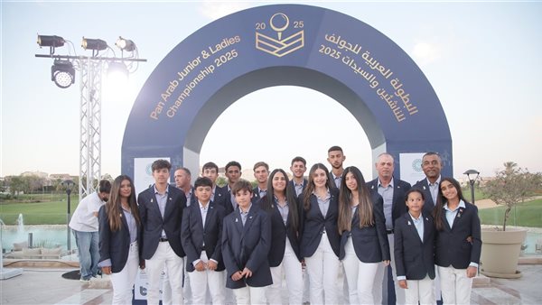 عمر طلعت مصطفى يعلن