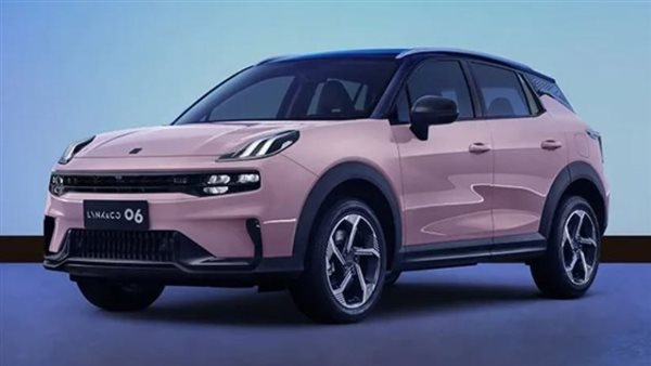 لينك آند كو 06