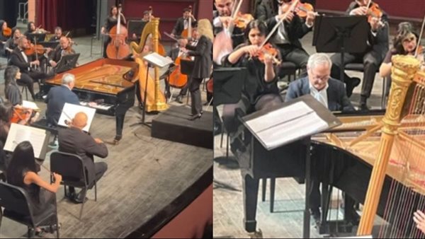 سميح ساويرس