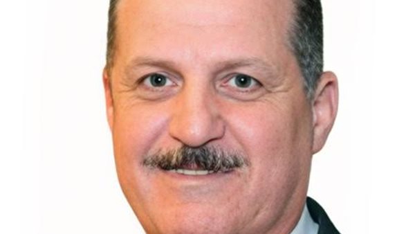 الدكتور أشرف العزازي