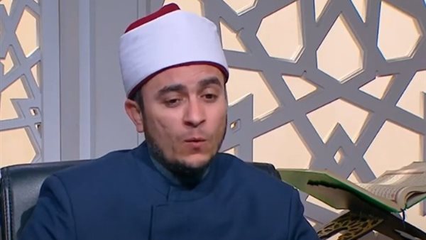 الدكتور محمود شلبي